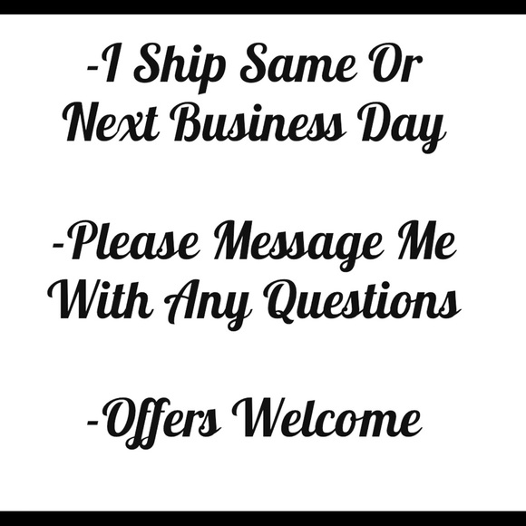 Old Navy Crew Neck T-Shirt Size XL - Picture 5 of 5